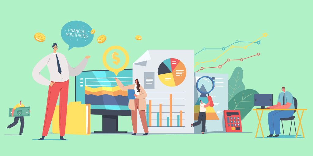 How to Calculate Payroll for Different Scenarios